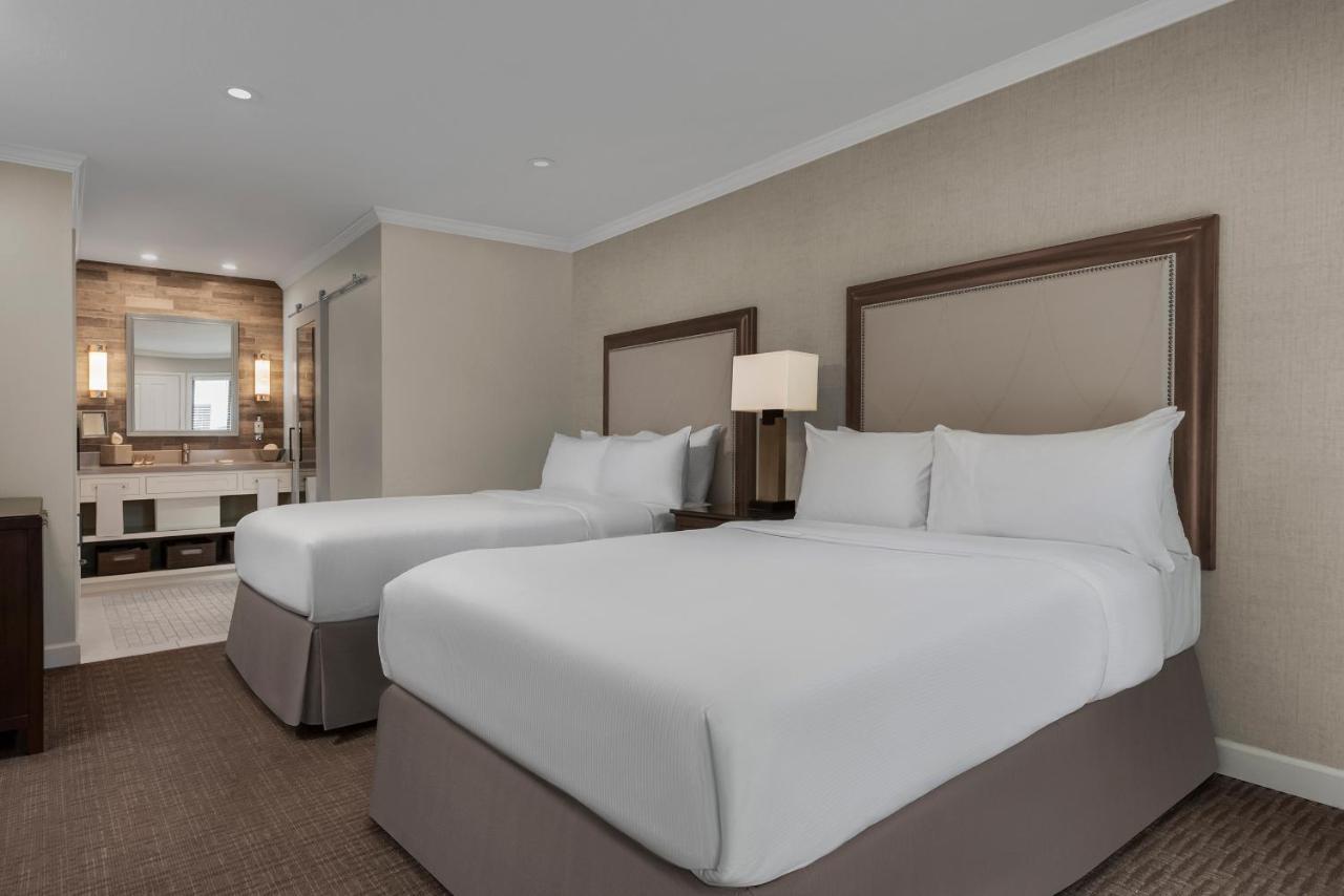 Mansion Estates One Bedroom Suite Two Doubles,1271496967:JPEG