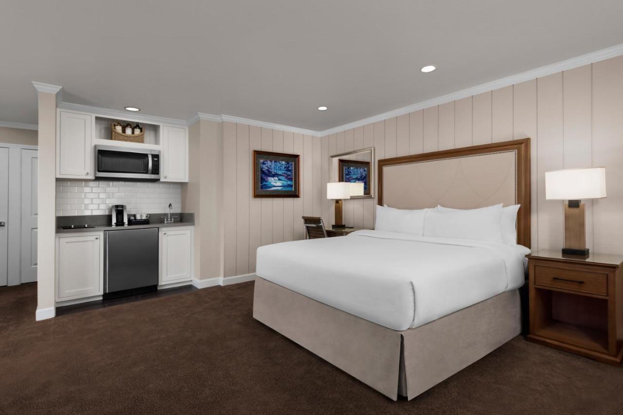 Mansion Estates Junior Suite,1271496943:JPEG