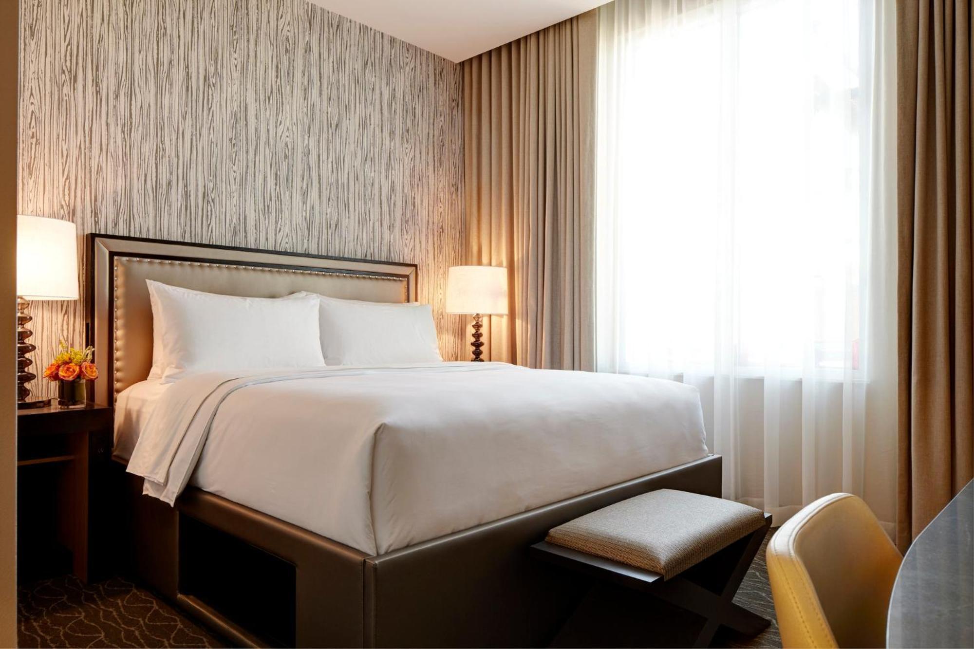 Classic King Guest Room,1743052483:JPEG